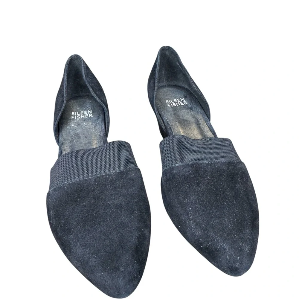 Eileen Fisher eileen fisher